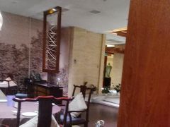 -江南·JIANGNAN(北京歌华开元大酒店)