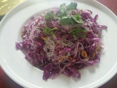 android_upload_pic-峪鸡餐厅