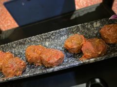 -哥老官重庆美蛙鱼头(松江地中海十八哥店)