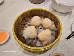 -潮江春(阳光店)