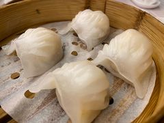 -潮福城大酒楼(北尚店)