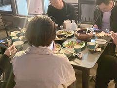 -云隐小厨·传统大理美食(复兴路店)