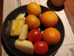 -原牛道·潮汕围炉火锅(讯美店)