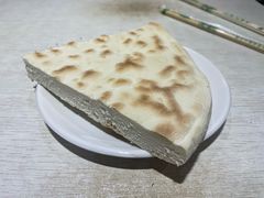 -牵人麻辣粉(粉巷店)