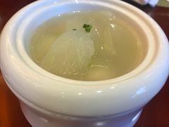 -湖北味道(湖北大厦店)