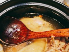 -徽镇小厨·经典徽菜(马连道店)