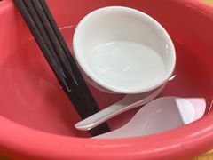 -肥弟大排档(汕樟路店)