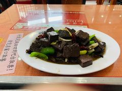 -教师之家赵家羊汤馆(东青龙街店)