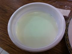 传统奶酪-田记宫廷奶酪