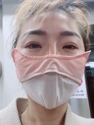 -babiline芭比莱恩半永久纹眉纹唇发际线