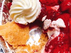 -派悦坊·甜品·蛋糕(日坛店)