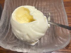 -纹兵卫手打荞麦面日料(虹桥本店)