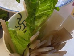 -大龙燚火锅(天安云谷店)