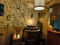 点击看大图 -iSpa