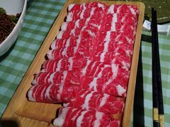 -番食园鲜食火锅(高新店)