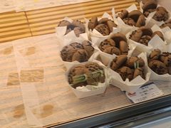 -Joinlife 金恩莱坊蛋糕(康博店)