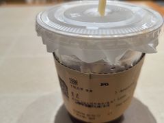 -JPG canteen(广州乐峰广场店)