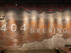 -404干式熟成牛排馆•聚会餐厅