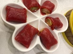 -潮江春(阳光店)