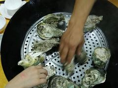 -蚝专家(北滘店)