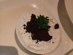 -爱丽丝牛排西餐厅(光谷步行街店)