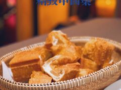 -香港财记(汇励99城市公园店)