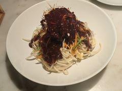 -初蓉丨遇见新川菜(亲贤街荣耀店)