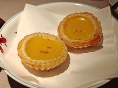 -小炳胜(北京路店)
