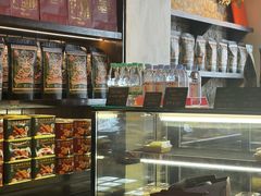 -何九海南茶店(鬼仔巷店)
