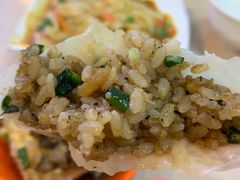-德泓面馆(颐高店)