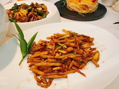 -枕水江南(铁西万象汇店)