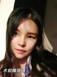 -上海玫瑰医疗美容医院