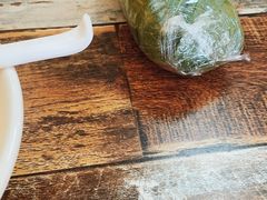 -东北饭包·阳仔小吃(白檀小区店)