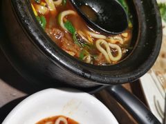 -姐弟俩土豆粉(丰乐路店)
