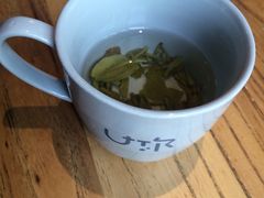 -U你·天然调味(南湖总店)