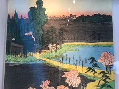 -中国版画博物馆