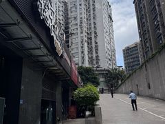 -海关荤豆花(洋河一路店)