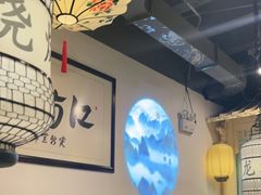 -江南郡府(天宝路店)