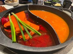 -园里火锅(仁和新城店)