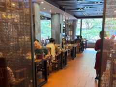 -临家闽南菜(宝洲路店)