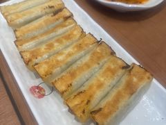 -阳阳中国饭(北京荟聚店)