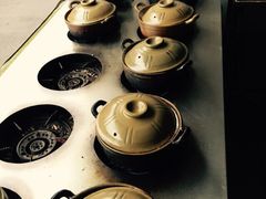 灌顶姜母鸭-灌顶姜母鸭(思明南路店)