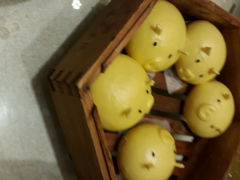 android_upload_pic-渔旺喜宴(银座店)