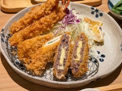 -和幸(春熙路群光广场店)