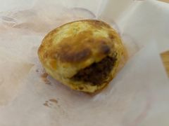 -买又大餐厅(福林里店)