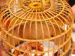-胡桃里音乐酒馆(星湖北一里店)
