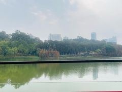 -鹿鸣酒家(越秀店)
