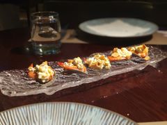 -IL Forno 意坊·意大利餐厅(花园店)