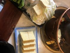 -宣武小院涮肉(前门店)