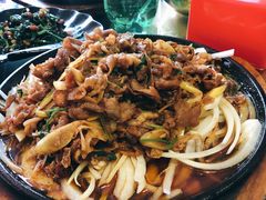 -致美楼(前门店)